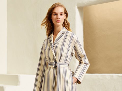 loropiana_spring2020_mainpage.jpg