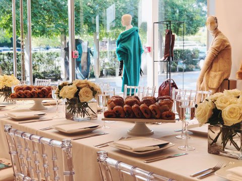 maxmara_fall2019brunch_mainpage.jpg