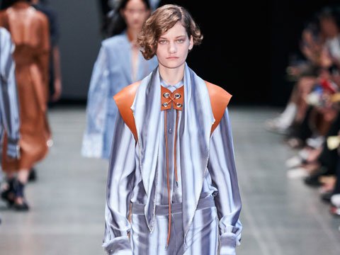 sportmax_spring2020_mainpage.jpg