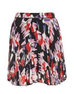 PersonalPicks_PerfectlyPrinted_Hirshleifers_2017