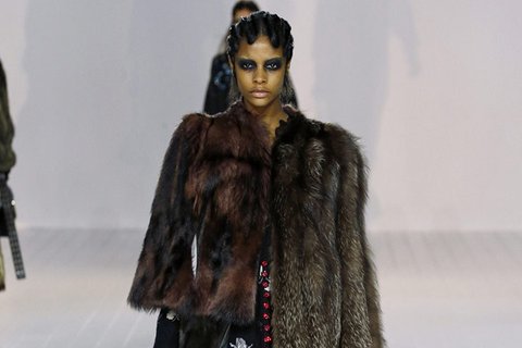 marc-jacobs-fall-2016-thumb.jpg