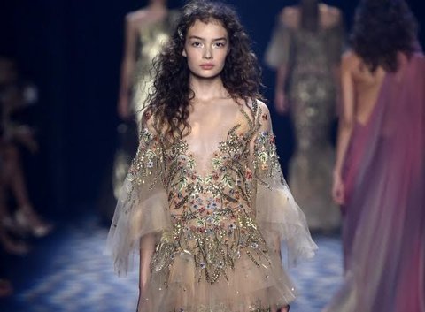 marchesa10.jpg