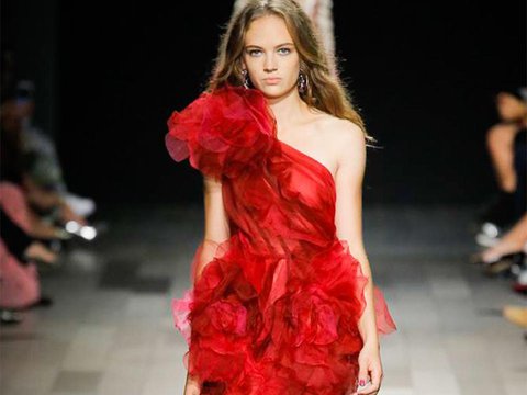 marchesa_spring2018_mainpage.jpg