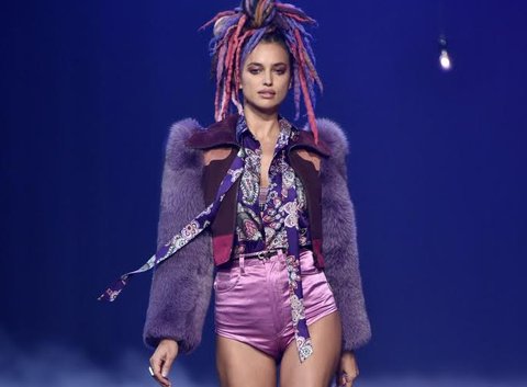 marcjacobs10.jpg