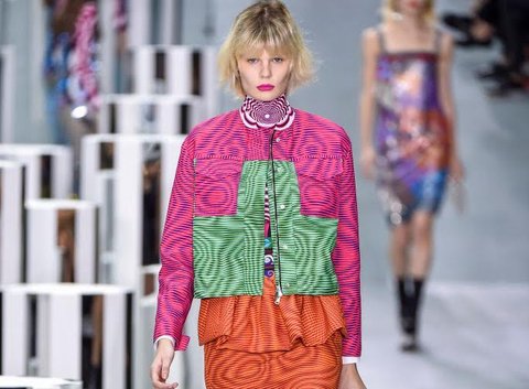 marykatrantzoulistview.jpg