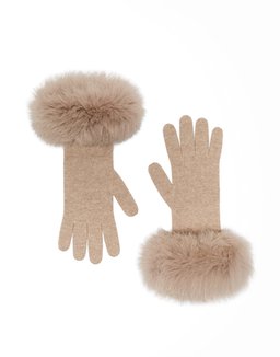 HolidayGiftsforHer_MaxMara_2018