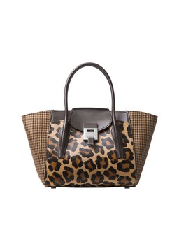 TrendingNow_CheetahChatter_MichaelKors_2018
