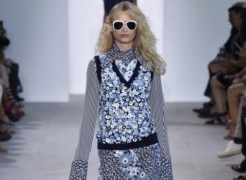michaelkors10.jpg