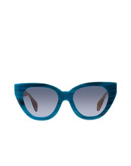 TrendingNow_Sunglasses_MorgenthalFrederics_2018