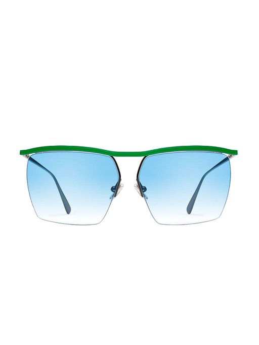 TrendingNow_ThrowShade_MorgenthalFrederics_2019
