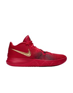 HolidayGiftsforHim_Sneakerology_2018