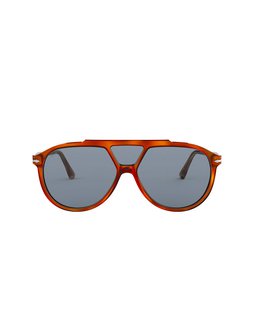 TrendingNow_ThrowShade_IloriOptical_2019
