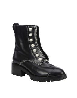 PersonalPicks_Monochrome_Intermix_2017