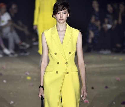 philliplim_listView.jpg