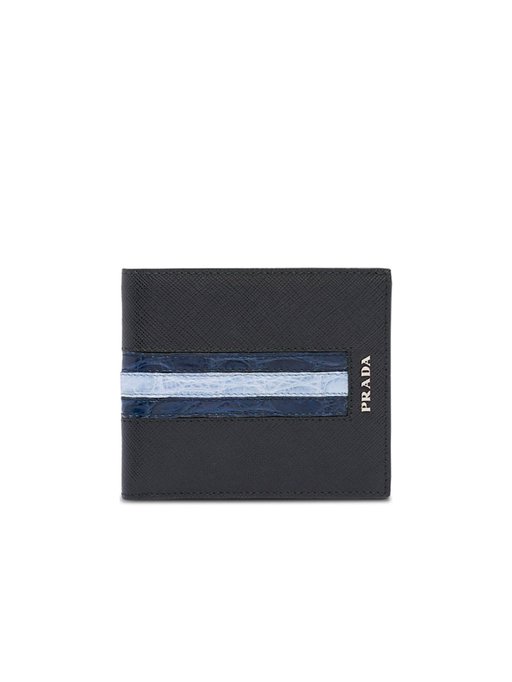 TrendingNow_FathersDay_Prada_2019
