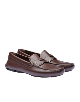HolidayGiftsforHim_Prada_2018