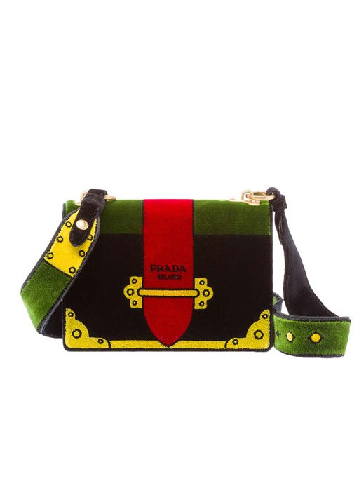 PersonalPicks_Velvet_Prada_2017