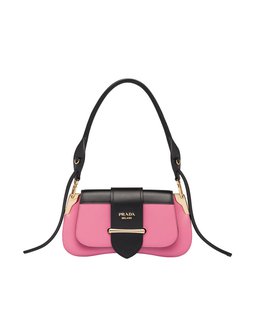 TrendingNow_PopofColor_Prada_2019