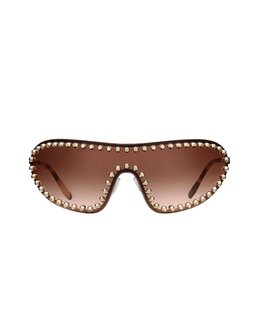 TrendingNow_ThrowShade_Prada_2019
