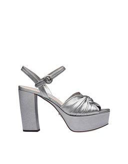 TrendingNow_SilverBells_Prada_2018