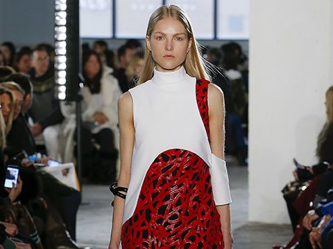 proenzaschouler_fall2017_011.jpg