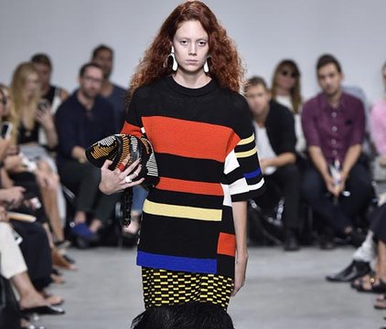 proenzaschouler_listView.jpg