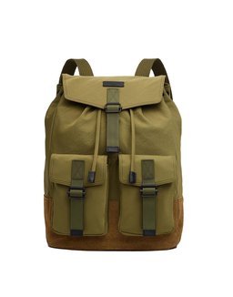HolidayGiftsforHim_RagBone_2018
