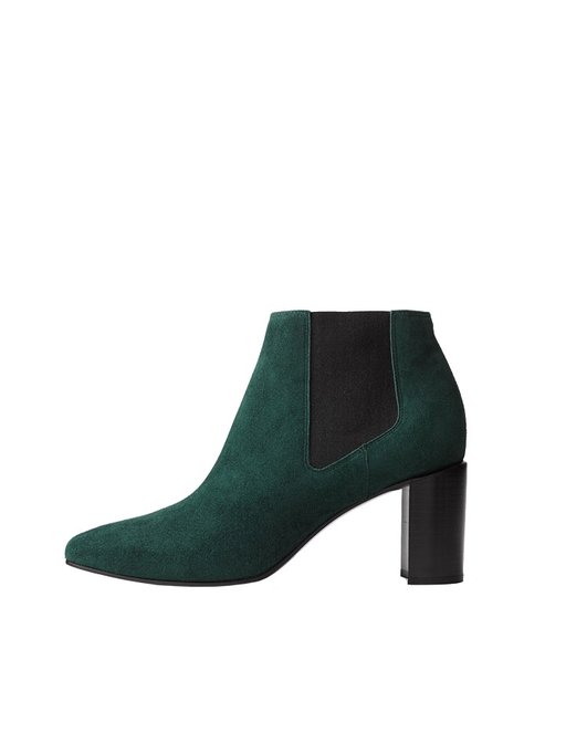 HolidayGiftsforHer_RagBone_2018