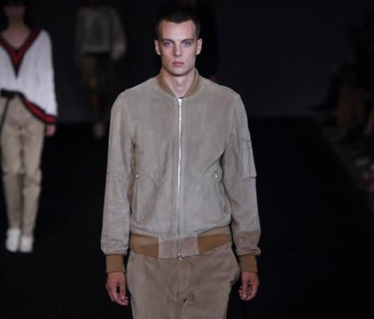 ragandbone_ListView.jpg