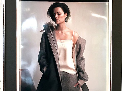 ragbone-SS2017-480x360.jpg