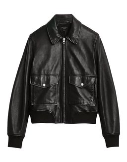 rag_bone_leather_luxe_copied_image