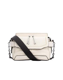 PersonalPicks_Monochrome_RagBone_2017