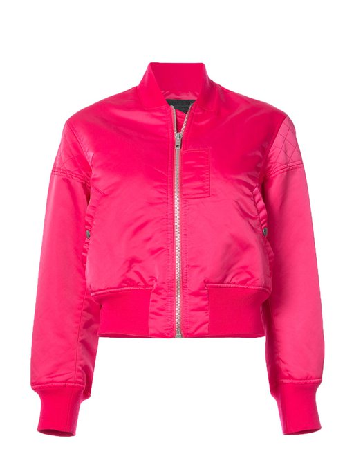 PersonalPicks_Neon_Rag&Bone_2018