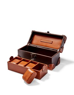 HolidayGiftsforHim_RalphLauren_2018