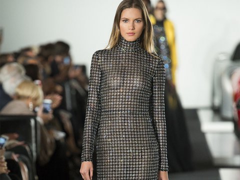 ralphlauren_fall2017_mainpage.jpg