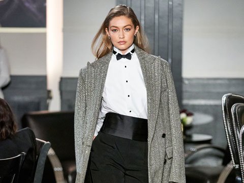 ralphlauren_fall2019_mainpage.jpg