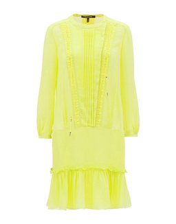 PersonalPicks_Neon_RobertoCavalli_2018
