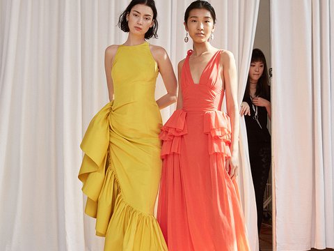 rosieassoulin_spring2018_mainpage.jpg