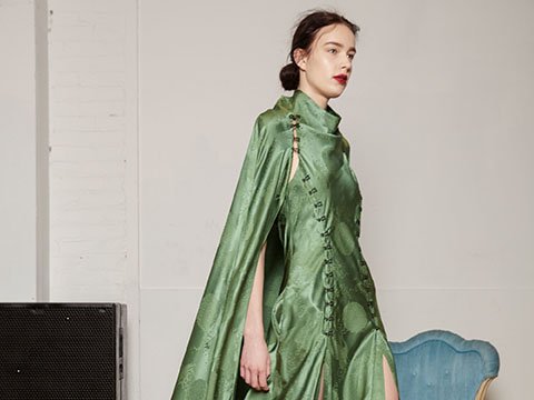 rosieassoulin_fall2017_009.jpg