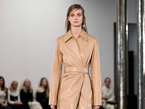 therow_fall2017_009.jpg