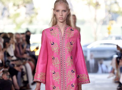 Tory Burch
