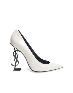 HolidayGiftsforHer_Hirshleifers_2018