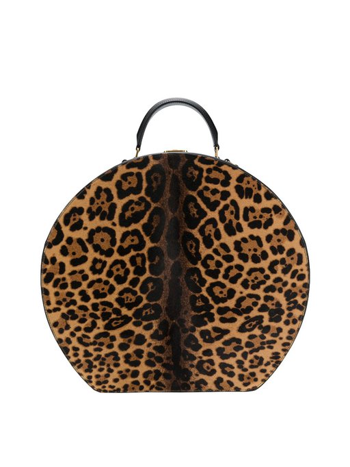TrendingNow_CheetahChatter_Hirshleifers_2018