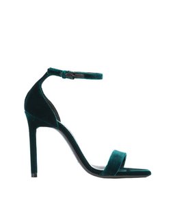 PersonalPicks_Velvet_Hirshleifers_2017