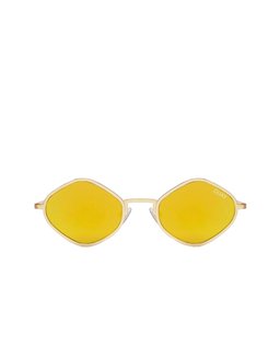 TrendingNow_Sunglasses_ShoeBox_2018