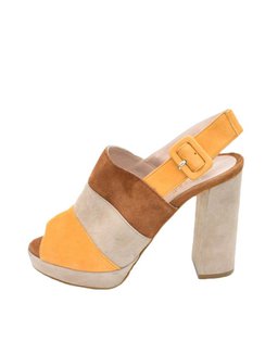 PersonalPicks_SteppinOut_Shoebox_2017
