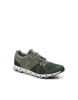 TrendingNow_FathersDay_Sneakerology_2019