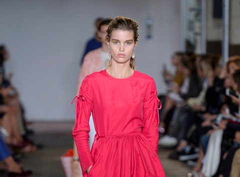sportmax5.jpg