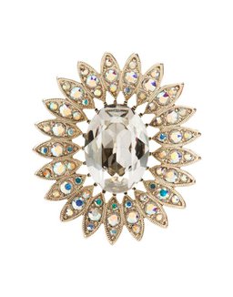 PersonalPicks_BoldGold_StJohn_2017