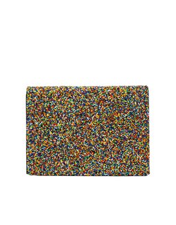 HolidayGiftsforHer_Theory_2018